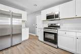 1419 Wamajo Drive - Photo 11
