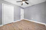 1419 Wamajo Drive - Photo 13