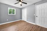 1419 Wamajo Drive - Photo 14