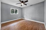 1419 Wamajo Drive - Photo 15