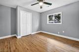 1419 Wamajo Drive - Photo 16