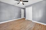 1419 Wamajo Drive - Photo 17