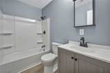 1419 Wamajo Drive - Photo 18