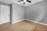 1419 Wamajo Drive - Photo 19