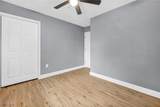 1419 Wamajo Drive - Photo 20