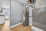 1419 Wamajo Drive - Photo 23