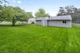 1419 Wamajo Drive - Photo 24