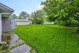 1419 Wamajo Drive - Photo 25