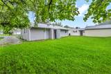 1419 Wamajo Drive - Photo 26