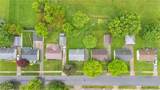 1419 Wamajo Drive - Photo 31