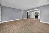 1419 Wamajo Drive - Photo 5