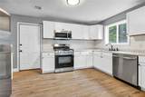 1419 Wamajo Drive - Photo 8