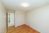 144 Charlotte Street - Photo 11
