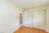 144 Charlotte Street - Photo 13