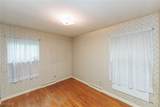 144 Charlotte Street - Photo 14