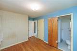 144 Charlotte Street - Photo 15