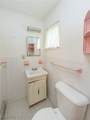 144 Charlotte Street - Photo 16