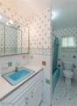 144 Charlotte Street - Photo 18
