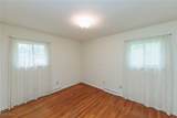 144 Charlotte Street - Photo 20