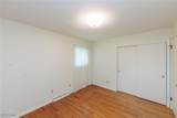 144 Charlotte Street - Photo 21