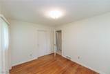 144 Charlotte Street - Photo 22