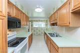 144 Charlotte Street - Photo 23