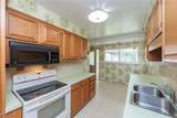 144 Charlotte Street - Photo 24