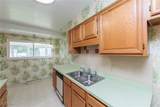 144 Charlotte Street - Photo 25