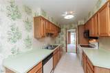 144 Charlotte Street - Photo 26