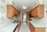 144 Charlotte Street - Photo 27