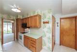 144 Charlotte Street - Photo 28