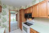 144 Charlotte Street - Photo 29