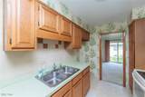 144 Charlotte Street - Photo 30