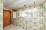 144 Charlotte Street - Photo 31