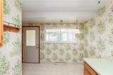 144 Charlotte Street - Photo 32