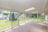 144 Charlotte Street - Photo 33