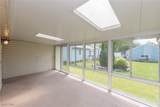 144 Charlotte Street - Photo 35