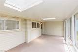144 Charlotte Street - Photo 36