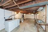 144 Charlotte Street - Photo 37