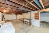 144 Charlotte Street - Photo 38