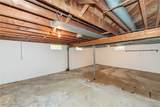 144 Charlotte Street - Photo 39