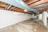 144 Charlotte Street - Photo 41