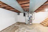 144 Charlotte Street - Photo 43