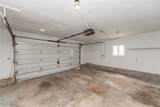 144 Charlotte Street - Photo 44