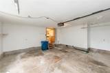 144 Charlotte Street - Photo 45