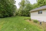 144 Charlotte Street - Photo 46