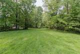 144 Charlotte Street - Photo 47