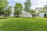 144 Charlotte Street - Photo 48
