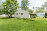 144 Charlotte Street - Photo 49