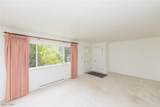 144 Charlotte Street - Photo 5